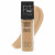 Maybelline Fit me Luminous + Smooth Foundation 220 Natural Beige 30ml